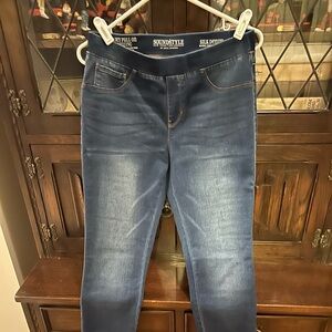 Sound/Style Pull On Legging